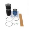 DT 1.34077 Filter Set